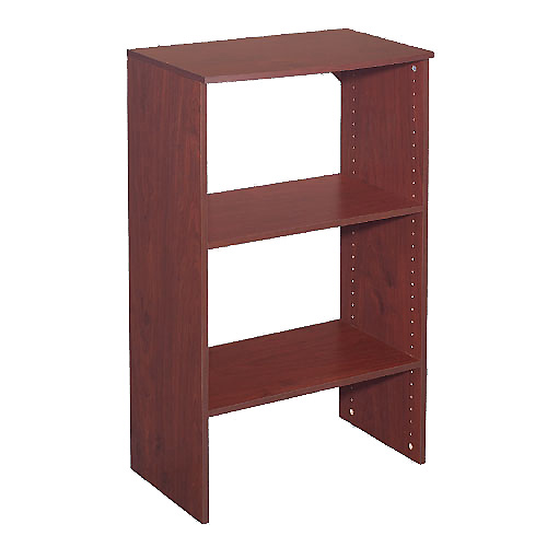 Organisateur de garde-robe