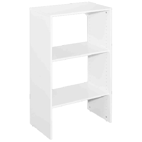 Base pour unité