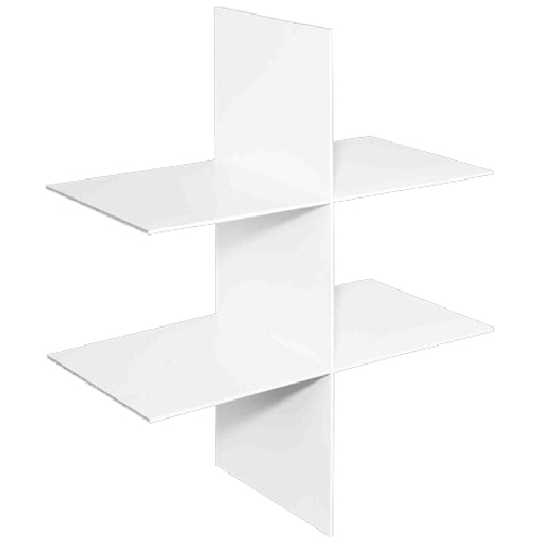 Cube Organiser