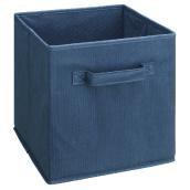 Fabric Drawer 11 x 10.5 x 10.5