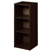 3-Shelf Stackable Organizer 12