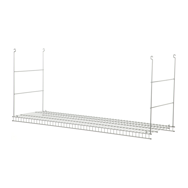 Hanging Shelf