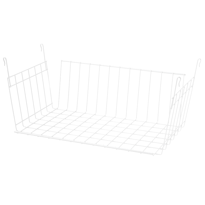 Hanging Basket