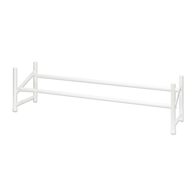 Shoe Rack