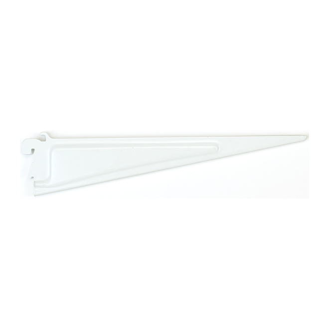 Supports pour tablette