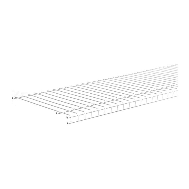 Wire Shelf