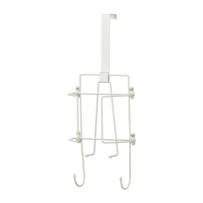 Ironing board support