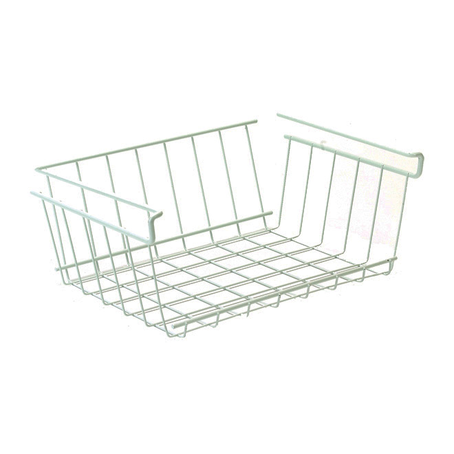 Hanging Wire Basket