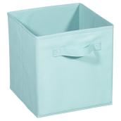 Fabric Drawer - 10.5