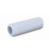 Manchon de rechange haut de gamme, 3/4 po