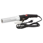 Electric Fire Starter - 120 V - 1500 W