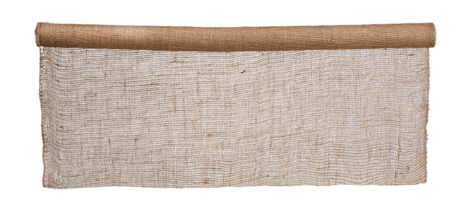 All-Purpose Burlap