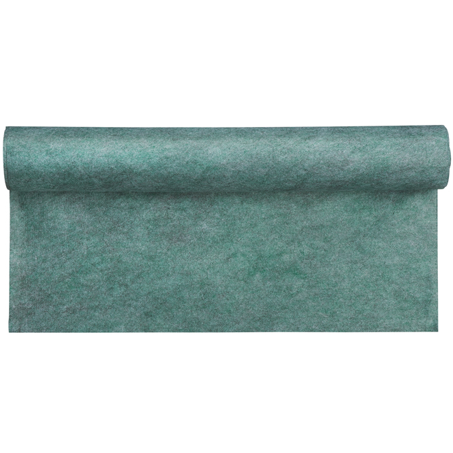 Lawn Cover