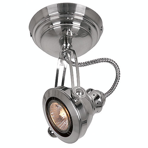 CEILING LIGHT (1)