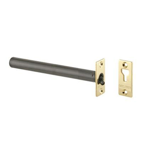 Door Closer