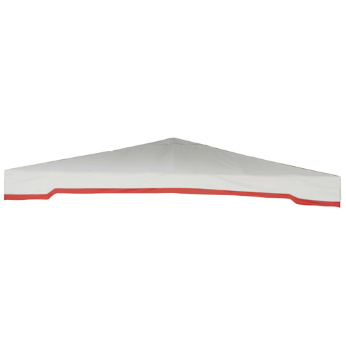 Sun Shelter Replacement Roof Rona