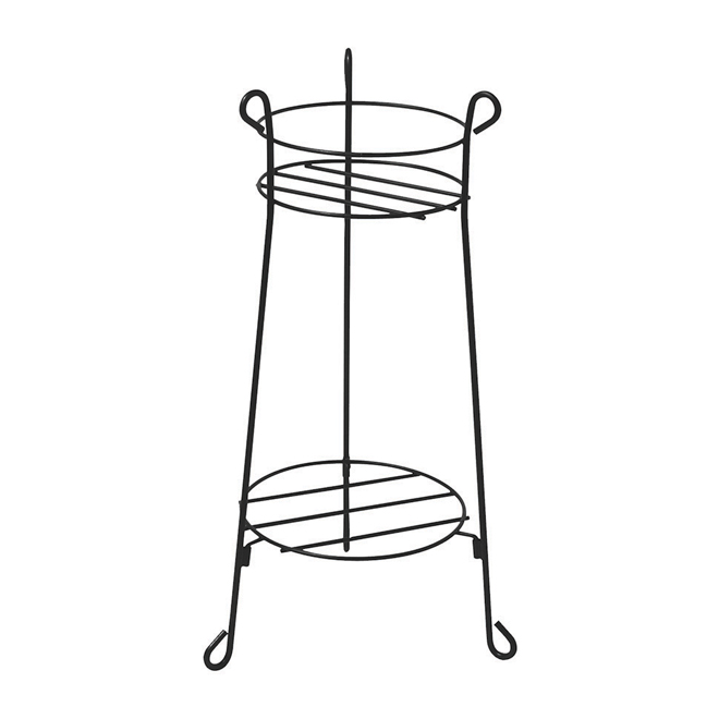 Plant Stand