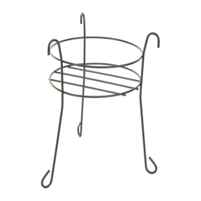 Plant stand