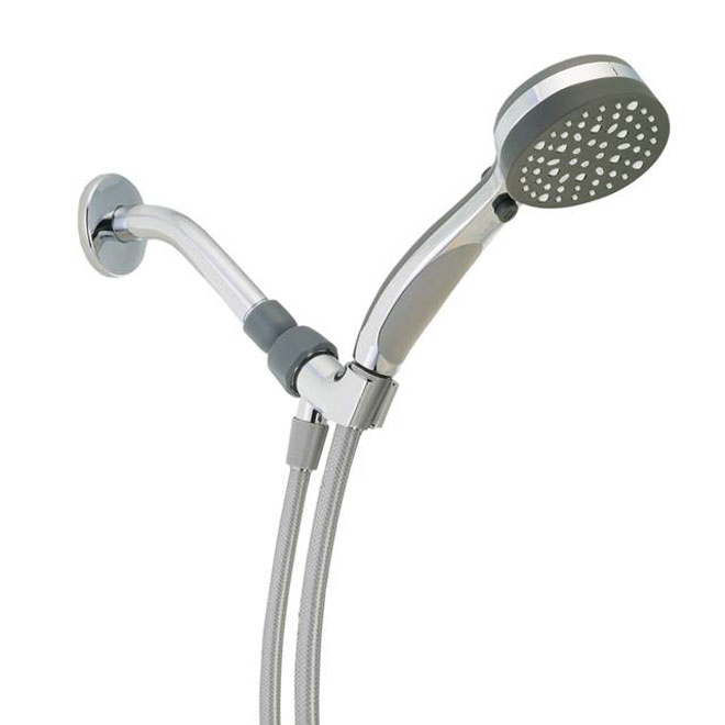 Hand Shower