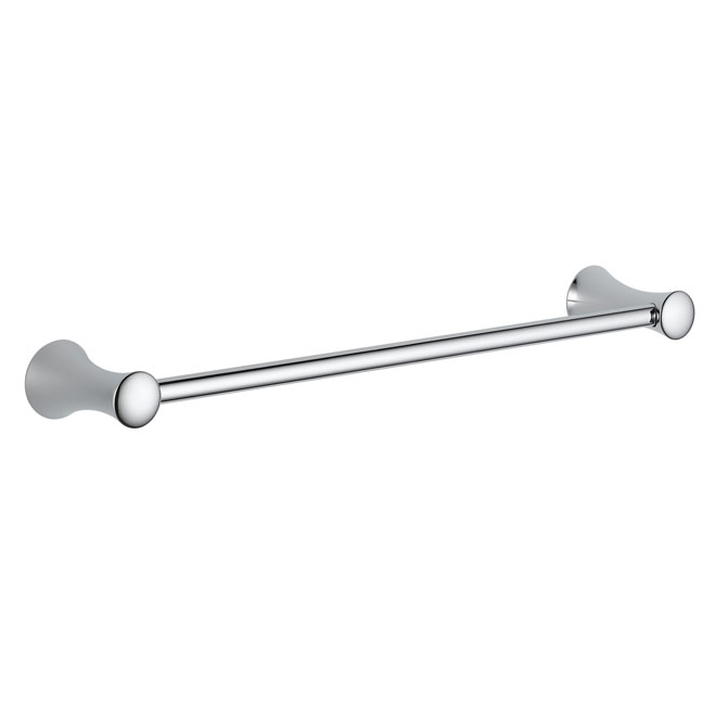 18-in. Towel bar
