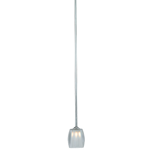 Pendant - "Gala" 1-Light Pendant
