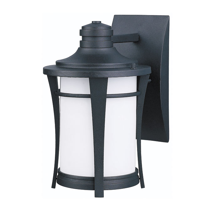 "Maya" Outdoor Wall mount Lantern
