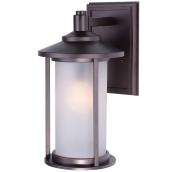 Lantern -