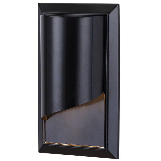 Light - "Marcella" Outdoor Wall Mount Light