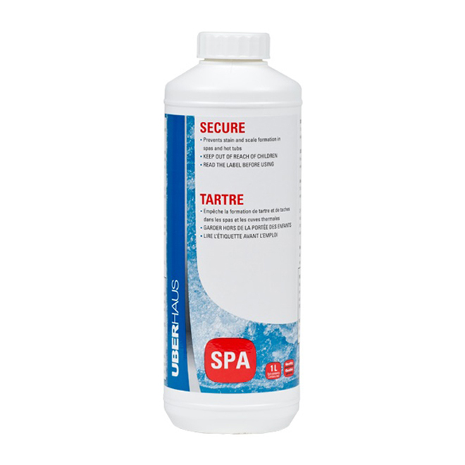 Solution anti-tache