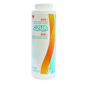Renforçateur d'alcalinité pour spa, Alka+, 1 kg