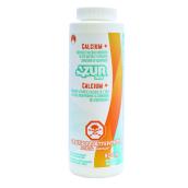 Augmenteur de calcium pour spa Calcium Plus, 800 g