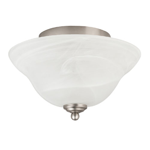 FLUSHMOUNT