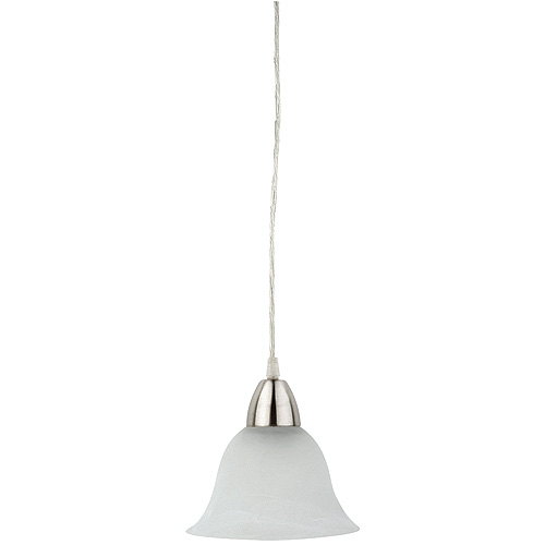 PENDANT MINI (1)