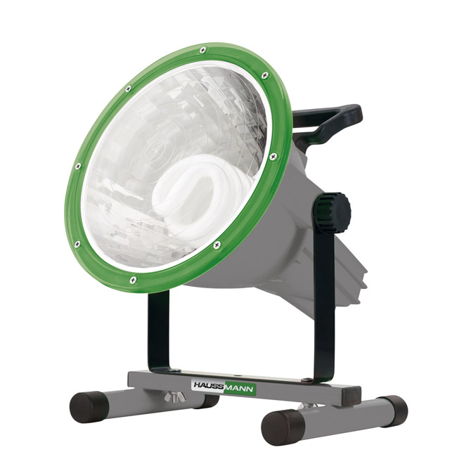 Worklamp