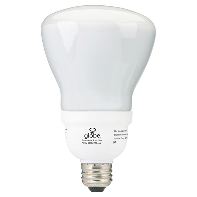 R30 HALOGEN BULB