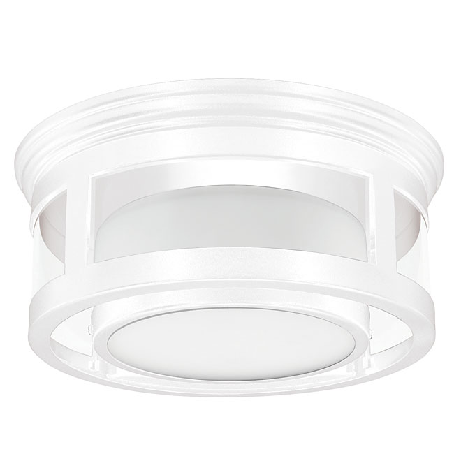 Outdoor Ceiling Light