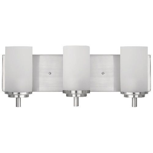 Bathroom Vanity Lights Rona olivia 2-light bathroom fixture | rona Bathroom Vanity Lights Rona olivia 2-light bathroom fixture | rona