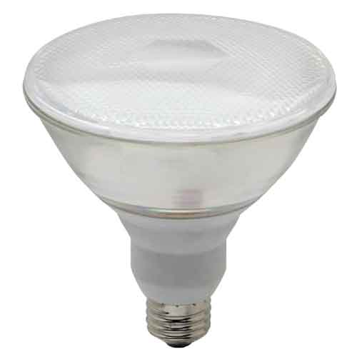 REFL. COMPACT FLUORESCENT