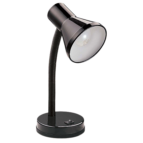 DESK LAMP
