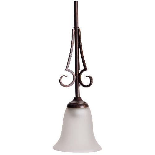 PENDANT 1 LIGHT