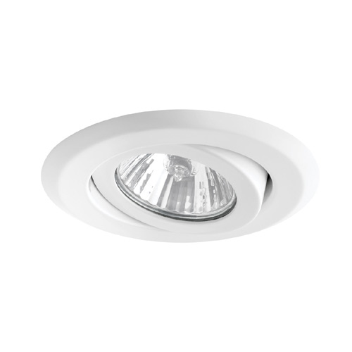 LUMINAIRES ENCASTRÉS 3po