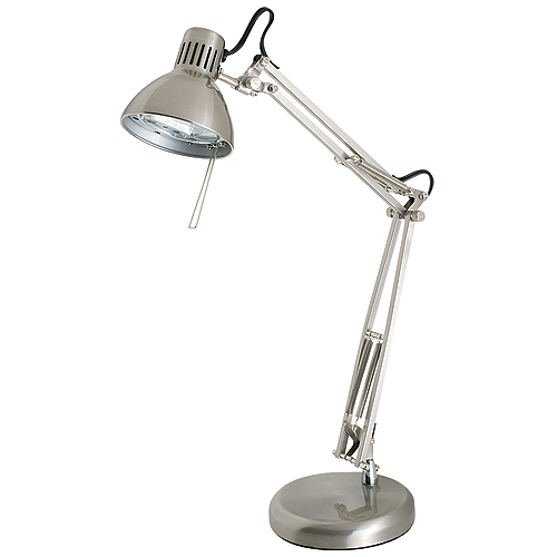 LAMPE DE BUREAU