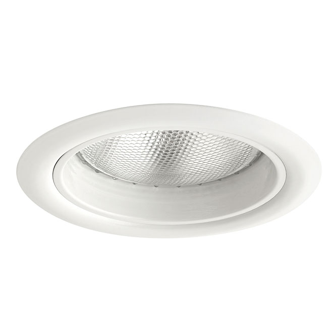 4-in Recessed Light Set of 4