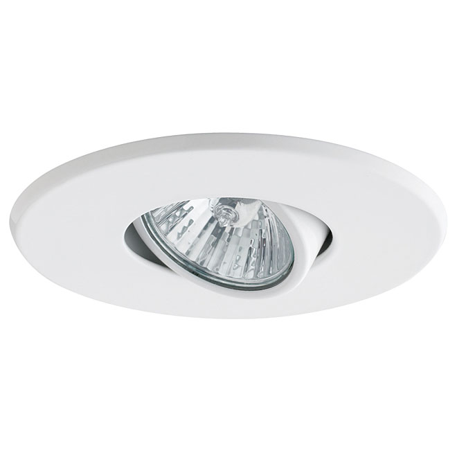 3-in Recessed Light Set of 6