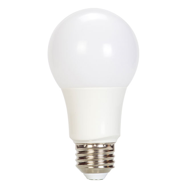 Ampoule DEL 7W