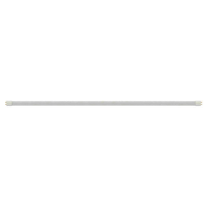 Direct Replacement Led Tube - 48"