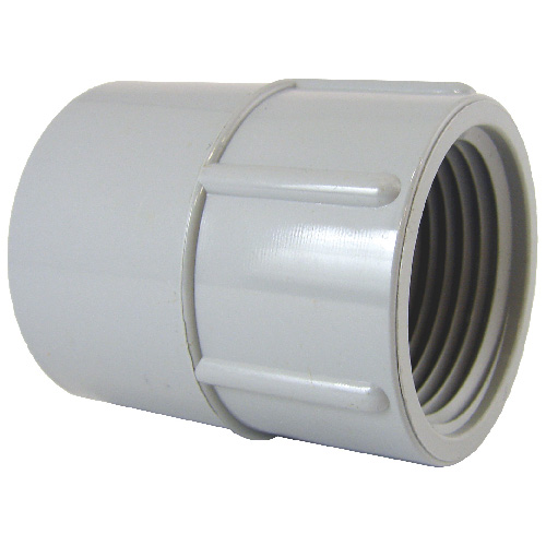 Female Adapter