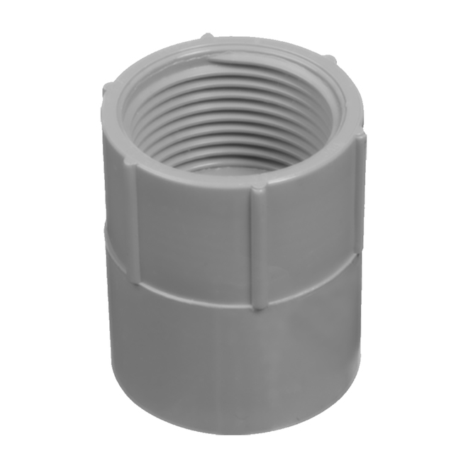 Female Adapter