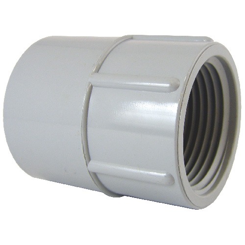 Female Adapter