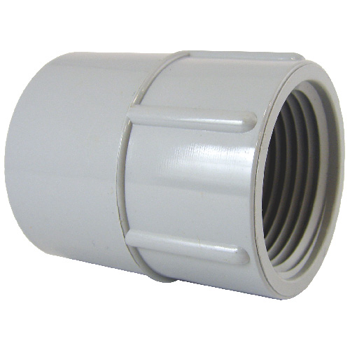 Female Adapter